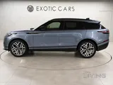 Land Rover Range Rover Velar SE R-Dynamic P380 2018